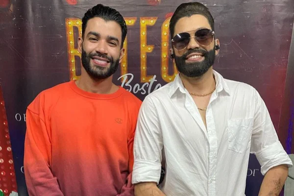 Gusttavo Liso Comediante Sósia Gusttavo Lima Goiás (4)