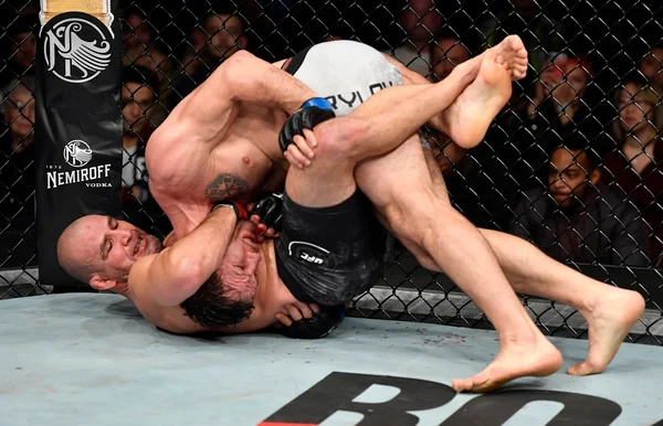 Veja programação do fim de semana com NBA, UFC, futsal, rugby