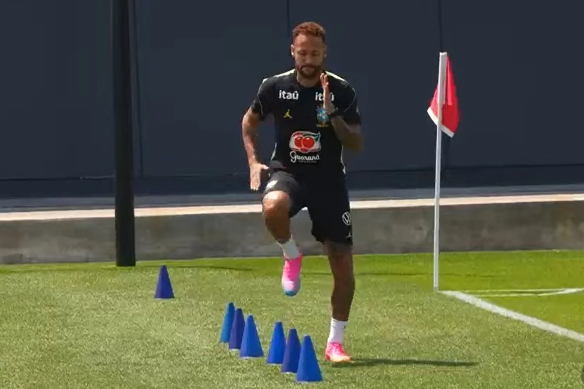 Imagem da Notícia
