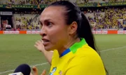 Marta Marta