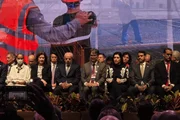 TRE-SP multa Lula por propaganda antecipada e manda tirar vídeo do ar - imagem 5 TRE-SP multa Lula por propaganda antecipada e manda tirar vídeo do ar - imagem 5