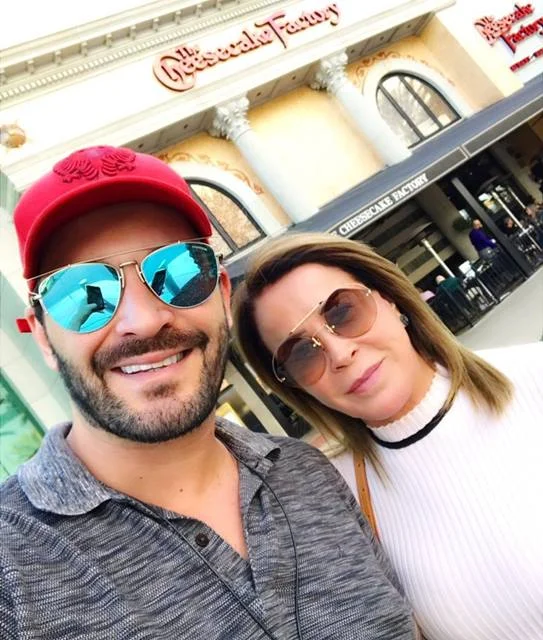 Um caso complicado de se entender Um caso complicado de se entender