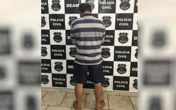 goias homem divulga nudes da ex