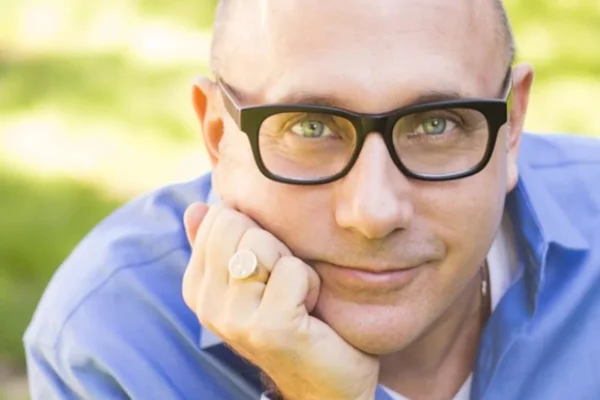 Willie Garson