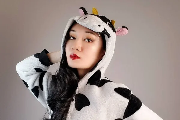 Xiran Jay Zhao sobre Viúva de Ferro: “Futuro ruim vem do passado”