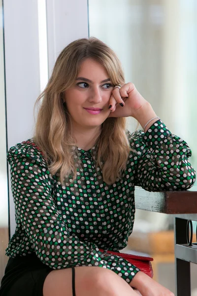 Ana Laura Bittar
Ana Laura Bittar