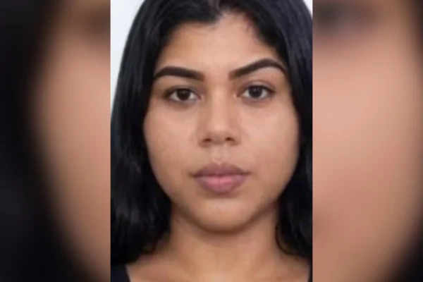 “Tribunal do crime”: adolescente é achada morta após oito dias desaparecida