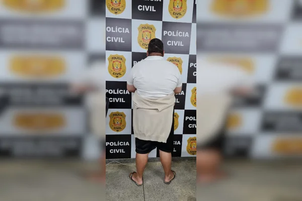 acusado