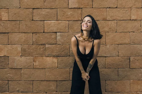Thamires Hauch