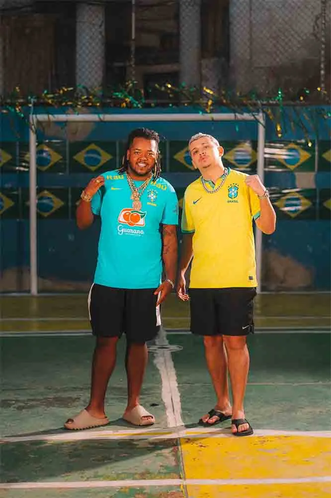 Victin e Vulgo FK Victin e Vulgo FK