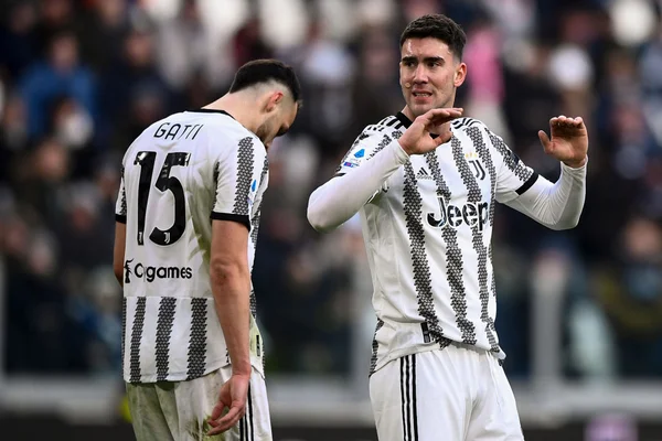 Juventus pode sofrer nova punição e corre risco de rebaixamento