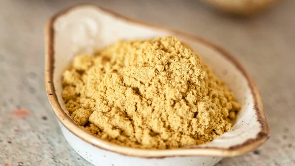 Maca peruana ajuda na menopausa? Veja os benefícios do superalimento
