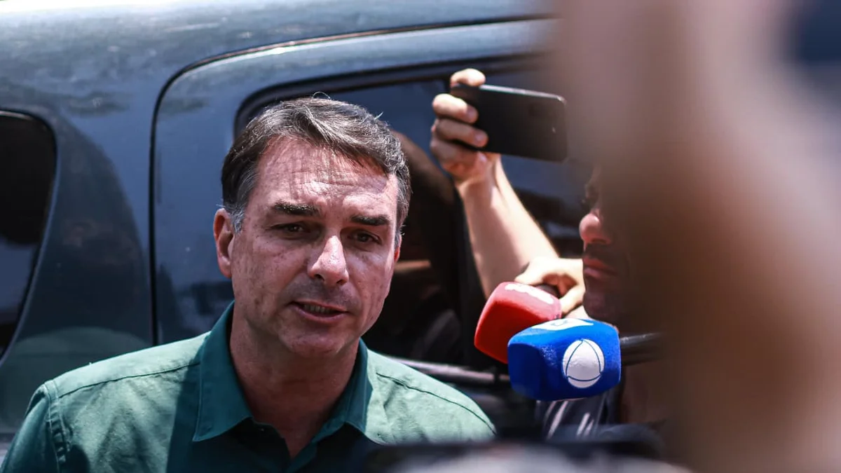 Imagem da notícia publicada por Metrópoles