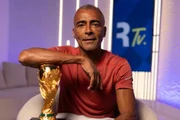 Romário