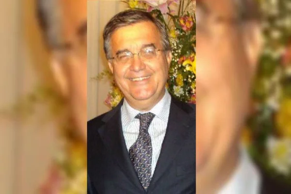 Diplomata assumirá secretaria de Relações Internacionais do GDF