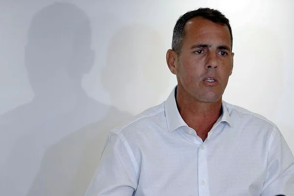 Marcello Siciliano sobre caso Marielle: “Acusação maligna”