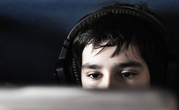 streaming-computador TV