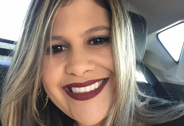 MPDFT denuncia médico por morte de paciente após endoscopia