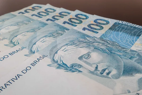 Servidor, entenda os planos do governo para o dinheiro da sua aposentadoria