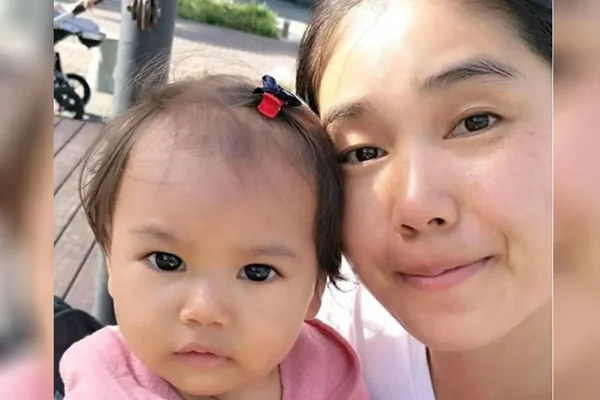 Coronavírus: brasileiro diz que família está “presa” na China