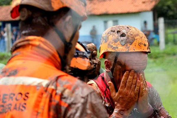 MPT vai apurar falhas em segurança do trabalho no caso de Brumadinho