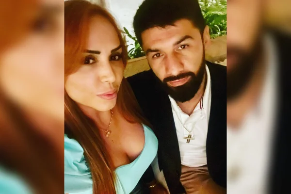 “Casal ostentação” é condenado por usar dados médicos e comprar botox