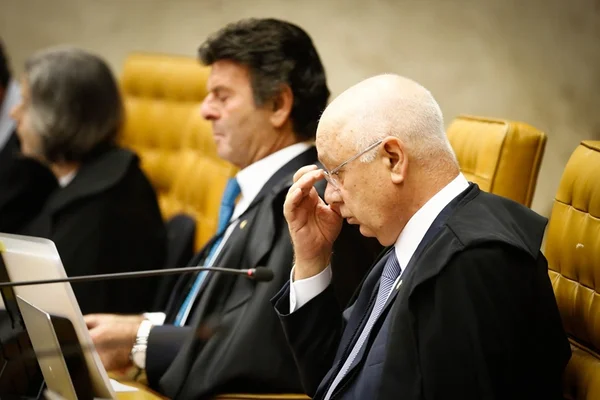 Para especialistas, Teori foi cauteloso e prudente no caso de Lula