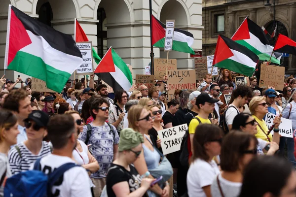 greve-global-de-compras-boicote-quinta-feira-palestina-metrópoles