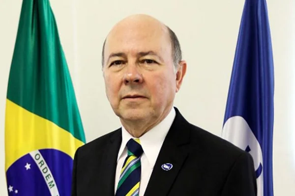 Decreto nomeia novo presidente da Empresa Brasil de Comunicação