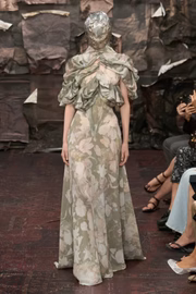 Maison Margiela FW 25/26