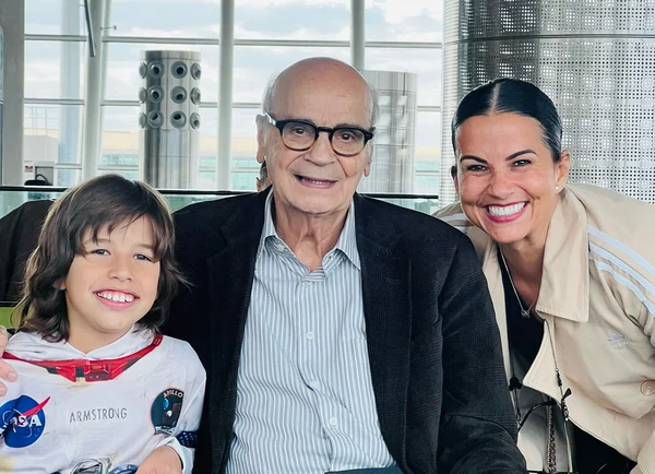 O que eu não disse ao dr. Drauzio Varella (por Mariana Caminha)