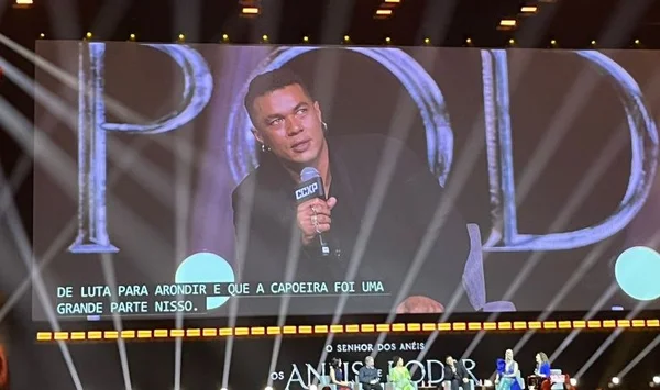 Ismael Cruz Córdova