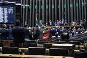 Câmara dos Deputados irá discutir a reforma administrativa