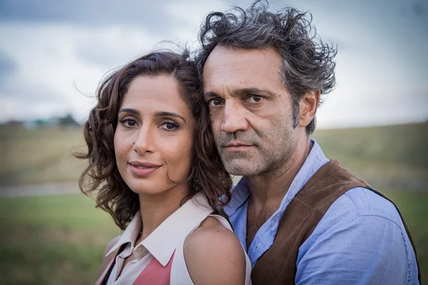 Globo define como serão últimos episódios de “Velho Chico” sem Santo