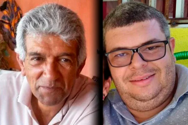 Em 24h, Covid-19 faz duas vítimas entre vigilantes do DF. Total chega a 18