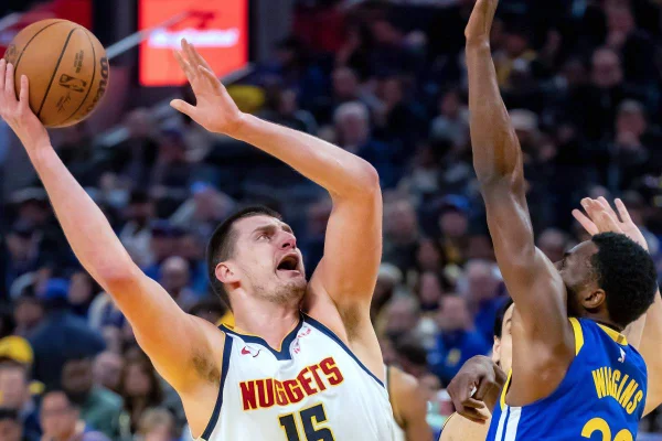Palpite Denver Nuggets x Phoenix Suns-APOSTAS