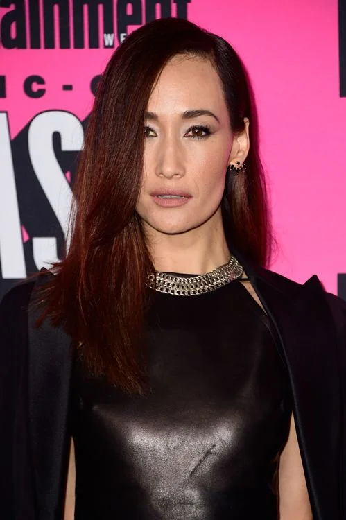 Peta elege as celebridades vegetarianas mais sexy do ano - destaque galeria