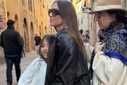 Rumores de que o casamento de Patrícia Abravanel e Fábio Faria estaria em crise surgiram recentemente
