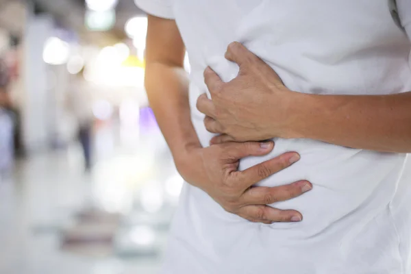 Instituto abre tratamento para doenças inflamatórias intestinais