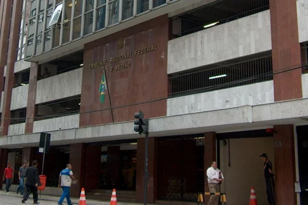 TRF-2 define listas tríplices de futuros desembargadores do tribunal