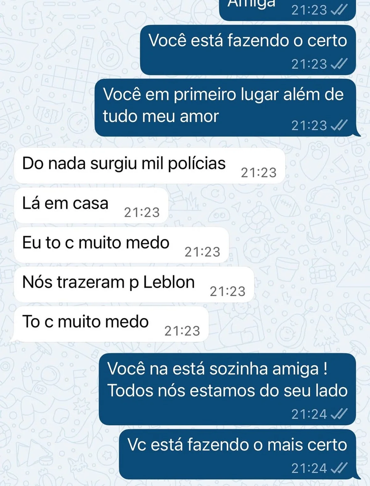 Prints confirmam que Marcela Tomaszewski foi agredida por Dado Dolabella Prints confirmam que Marcela Tomaszewski foi agredida por Dado Dolabella