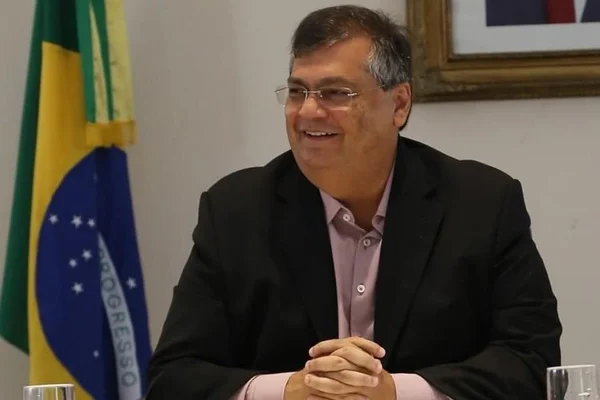 Flávio Dino