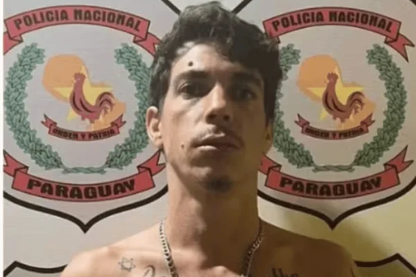 homem matar ocultar casal jovens prisão