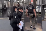 Polícia agora busca entender como o esquema era financiado