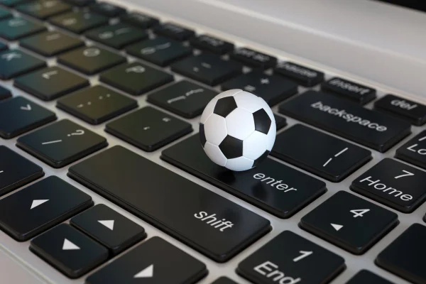 Código promocional Estrela Bet 2026: veja como ativar ofertas