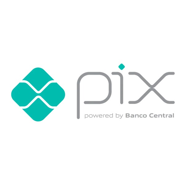 logotipo_PIX_1024