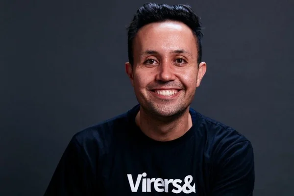 Vira Comunicação anuncia conquista de três novas contas