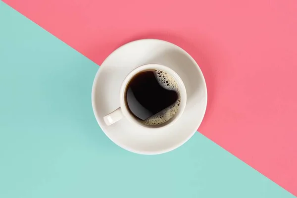 Pesquisa inglesa diz que quanto mais café você toma, mais tempo viverá