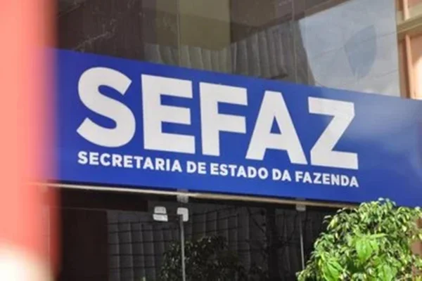 Operação mira sonegação fiscal na Paraíba e apreende cargas irregulares
