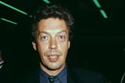 Tim Curry Tim Curry